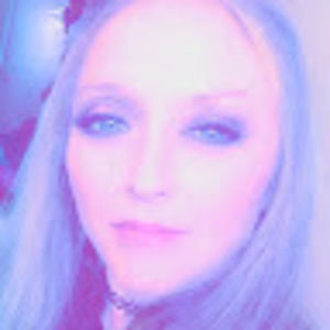 Meet your Posher, Candy